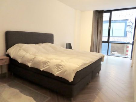 Gedempte Gracht, 2512 AM Den Haag - Foto 3