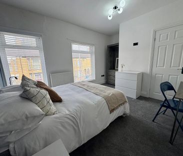 4 bedroom house to rent - Photo 6