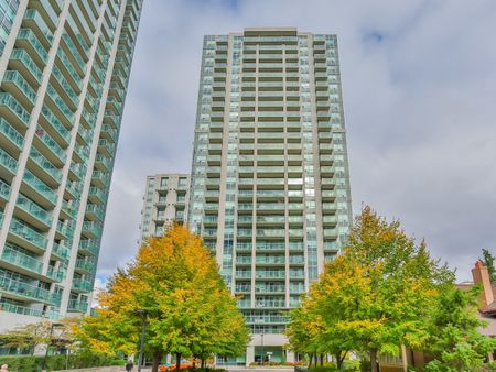 For Lease - 16 Harrison Garden Boulevard Unit# 2406, Toronto, Ontario - Photo 3