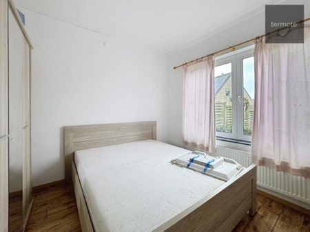 Huis te huur in Sint-Eloois-Vijve - Foto 3