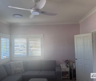 Designed with quality fitting for your comfort! - Photo 2