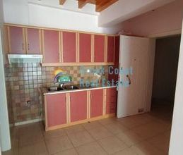 Μεζονέτα για ενοικίαση - Πάτρα, - Photo 4