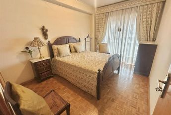 Apartamento T2 em Braga
