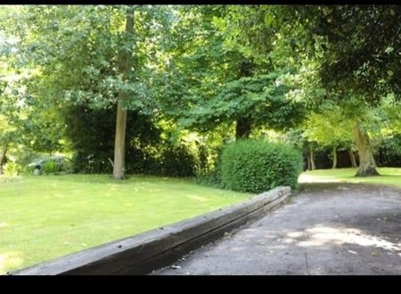 Holt House, Ullet Road, Sefton Park, Liverpool, L17 - Photo 2