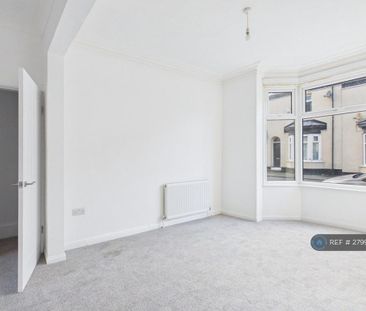 2 bedroom terraced house to rent - Photo 6