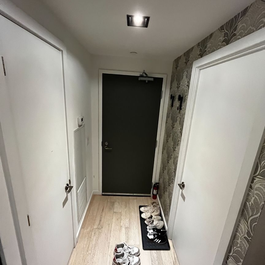 For Lease - 170 Bayview Avenue Unit# 1108, Toronto, Ontario - Photo 1