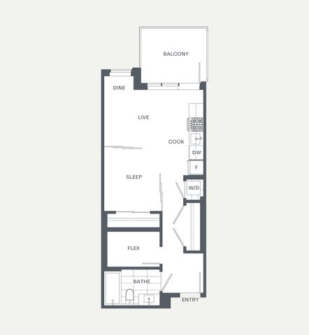 183 East Georgia Street, Vancouver - Photo 2