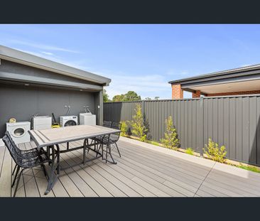 28 Thomas Street, Baxter, Vic 3911 - Photo 4