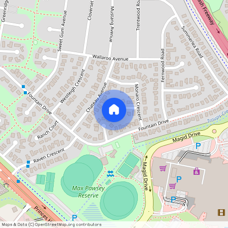 5 Broadacres Court, Vic 3805, Narre Warren