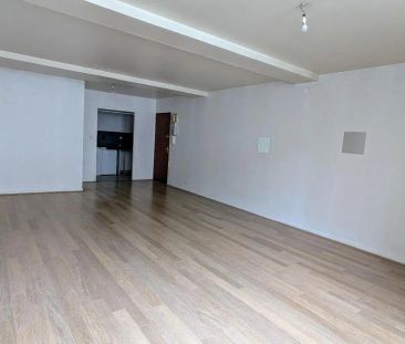 Appartement à louer 1 pièce 29.6m² - Photo 4