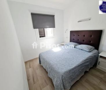 Casa adosada en alquiler en Avenida Touroperador Vingresor - Photo 5