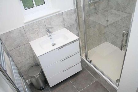 Kenilworth Road, Coventry, CV4 - Photo 3