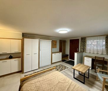 Pokój, ul. Władysława Łokietka - Фото 5