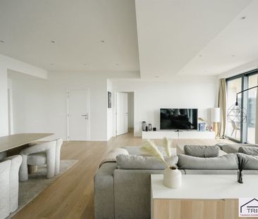 Appartement à IXELLES (1050) - Foto 2
