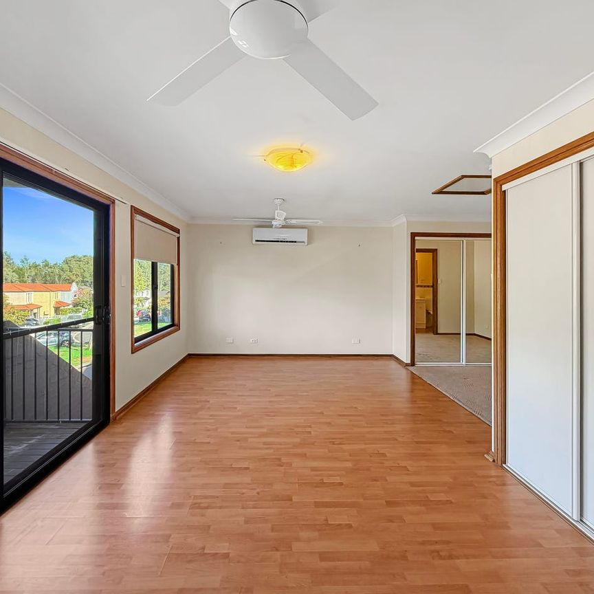 Studio living at it’s best - Photo 1