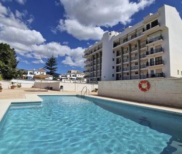 Benalmádena - Photo 1