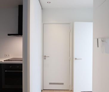 Te huur: Appartement Hoenderstraat in Maastricht - Photo 1