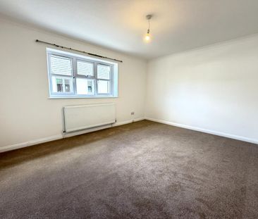 1 bedroom semi-detached house to rent - Photo 1