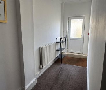 1 bedroom house to rent - Photo 5