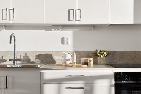 Vildrosgatan 42 - Photo 2