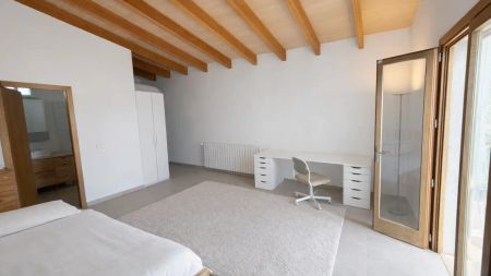 Casa o chalet de alquiler en Artà - Plaça de L Ajuntament, 1, Artà Poble - Photo 2
