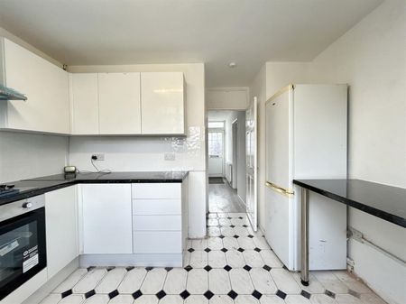 3 Bedroom House To Let - Photo 3