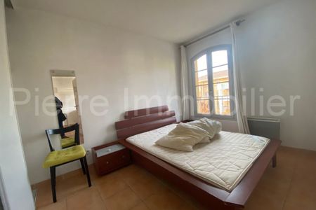 T2 meublé - Photo 3