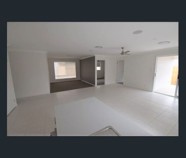 Smart, Stylish Living in a Sought-After New Community - Photo 2