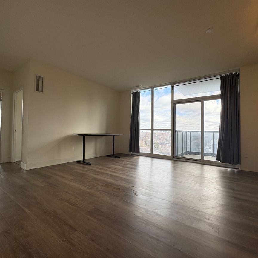 For Lease - 88 Sheppard Avenue Unit# 1410, Toronto, Ontario - Photo 1