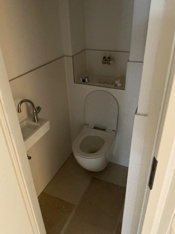 Vermietung 4-Raum Wohnung Erstbezug - Photo 2