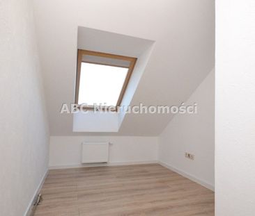 3-POKOJOWE MIESZKANIE DO WYNAJĘCIA - Photo 3