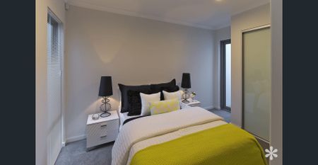 Stylish, Private and Low Maintenance - Photo 5