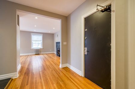 12 - 207 Charlotte Street - Photo 3