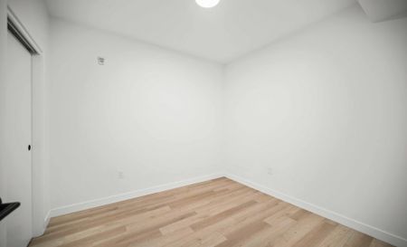 Beverly: Wheelchair Accessible – 710 Westminster, Winnipeg, MB - Photo 4