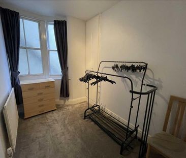 3 bedroom apartment to rent - Photo 1