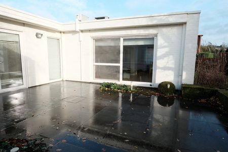 Kasteelstraat 27 - - 8830 Hooglede - Photo 4