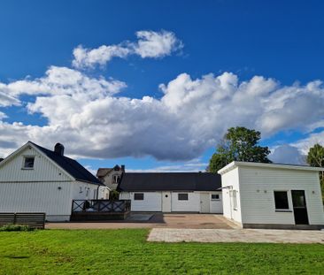 Armégatan, Ekeby - Foto 4