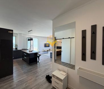 Cluj Napoca Penthouse, Openspace, Floresti, Vivo,Parcare, Lux, Avra... - Photo 1