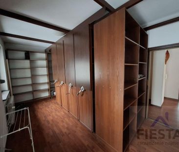 Kraków Kraków-Podgórze, ul. Do Wilgi - Фото 6