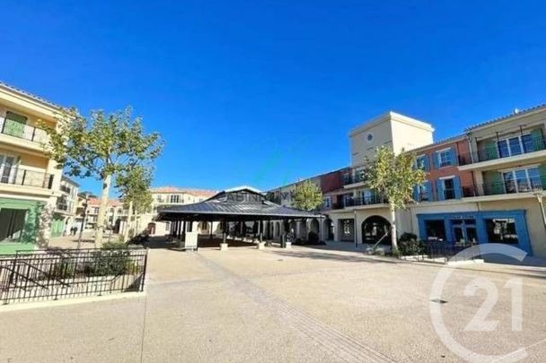 Roquefort-les-Pins, 06330 - Photo 1