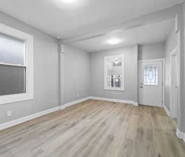For Lease - 266 Beach Road, Hamilton, Ontario - Photo 3