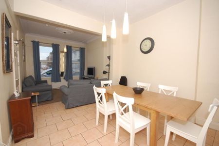 7 Ulsterville Place, Lisburn Road, Belfast, BT9 7BH - Photo 3