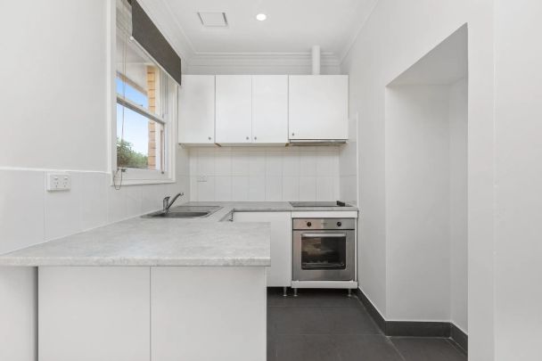 Unit 3/7 Como Parade East, Mentone. - Photo 1