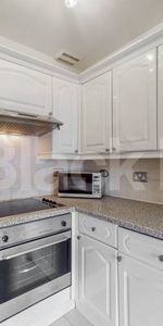 2 Bedroom, 1 bath, 1 reception - Photo 3