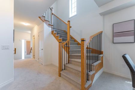 For Lease - 26 Sassafrass Road, Springwater, Ontario - Photo 2