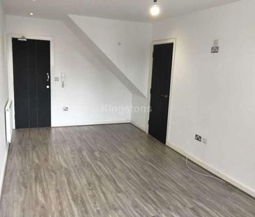 Pantbach Road, Cardiff, CF14 - Photo 3