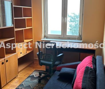 Białystok - Фото 6