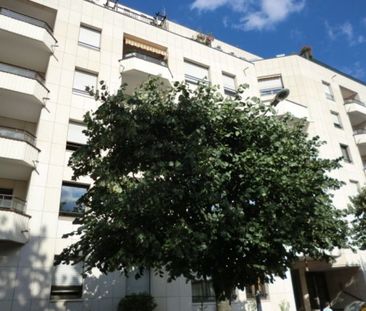 Appartement 3 Pièces 61 m² - Photo 4