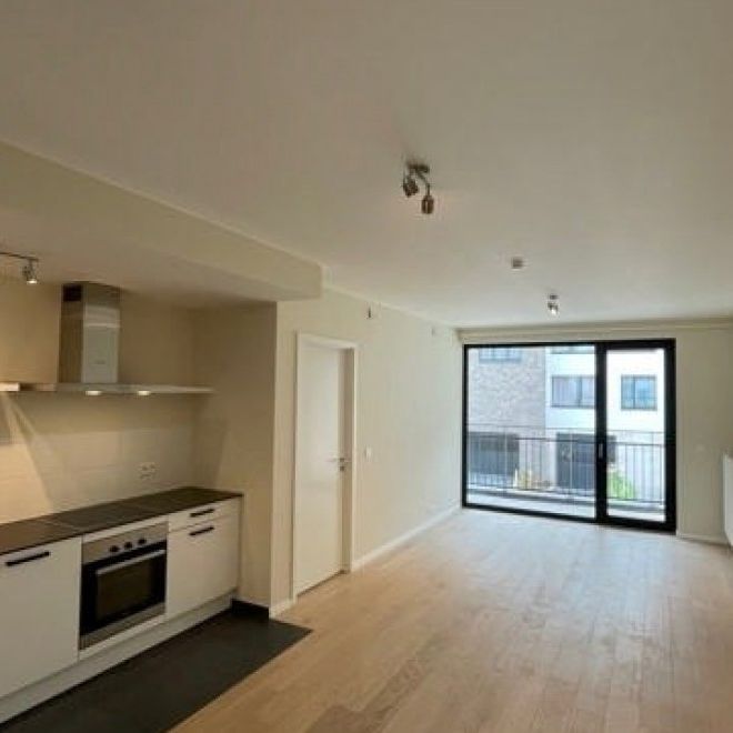 UCCLE CALEVOET - Uccle - Foto 1