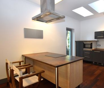 Legionowski, Nieporęt, Józefów - Фото 2